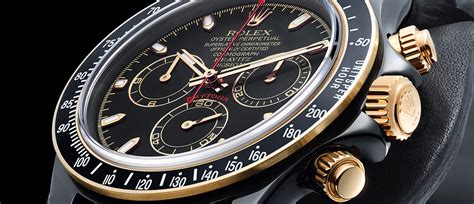 high quality swiss watch reproductions